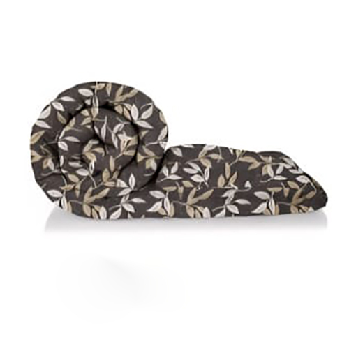 701 Sancom Marino Double Bed Comforter