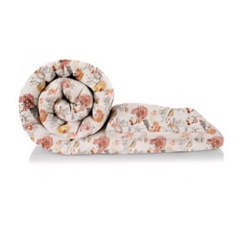 702 Sancom Marino Double Bed Comforter