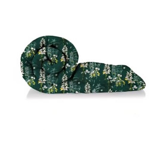 703 Sancom Marino Double Bed Comforter