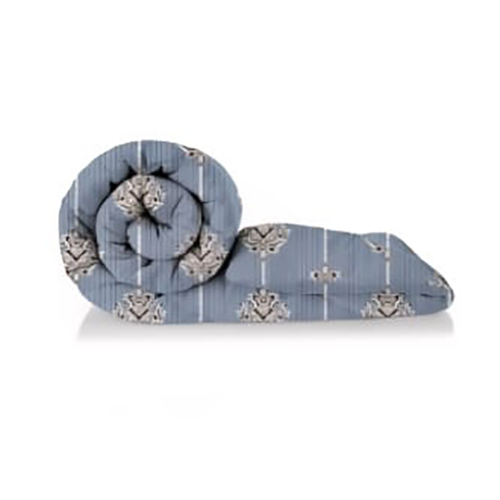 704 Sancom Marino Double Bed Comforter