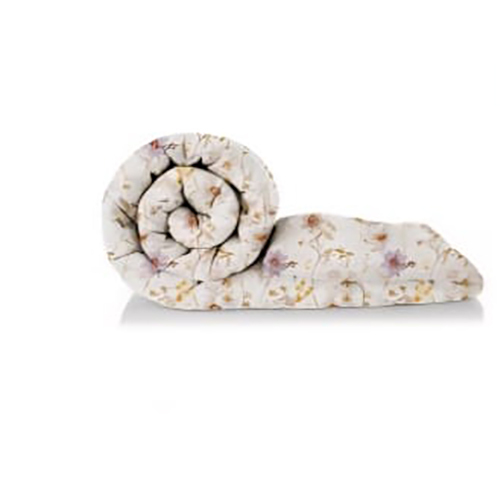 705 Sancom Marino Double Bed Comforter