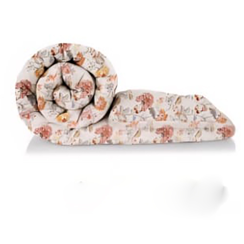 753 Sancom Marino Single Bed Comforter