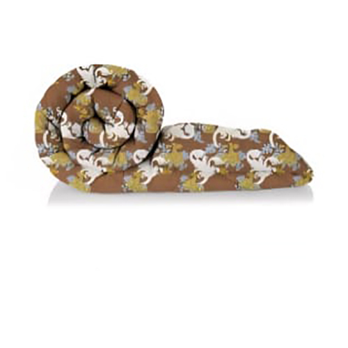 755 Sancom Marino Single Bed Comforter