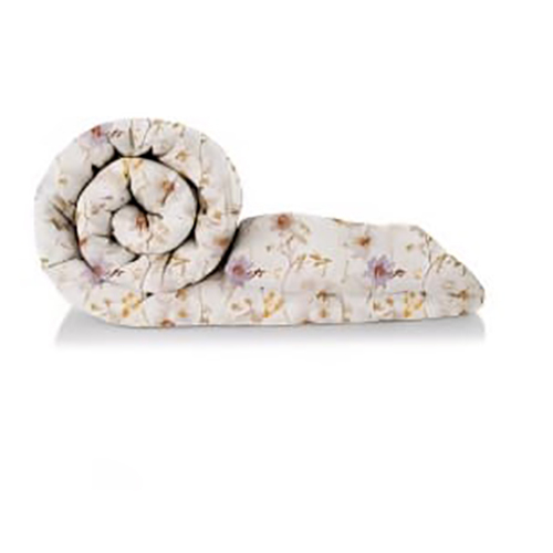 751 Sancom Marino Single Bed Comforter