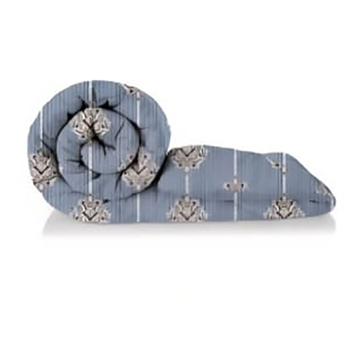 756 Sancom Marino Single Bed Comforter