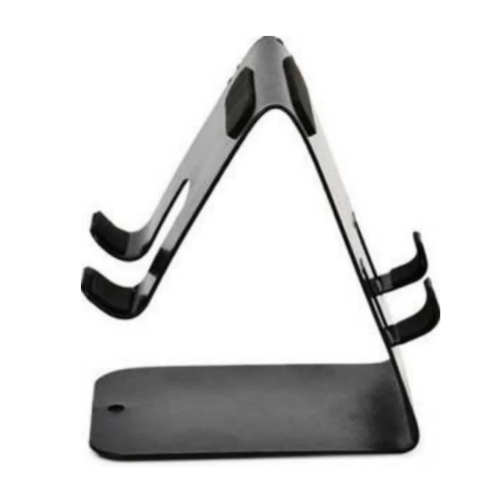 Hoola Double Side Metal Mobile stand