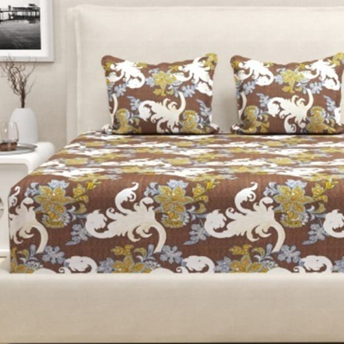 Microfiber Luxury Bedsheet Set