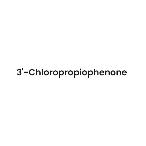 Bupropion Chemical