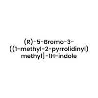 Eletriptan Hydrobromide
