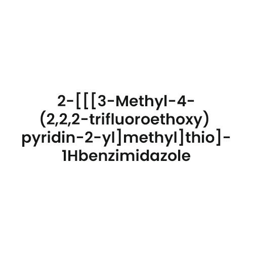 Lamotrigine Chemical