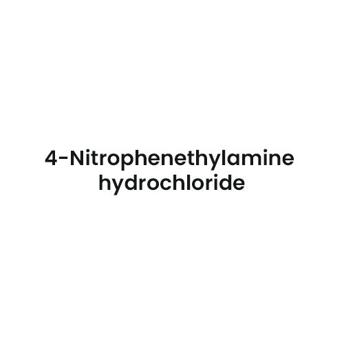 Linagliptin Chemical