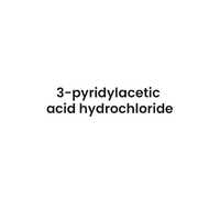 Risedronate Sodium - Pharmaceutical Grade White To Off-white Powder, 99% Purity, Hdpe Drum Packaging