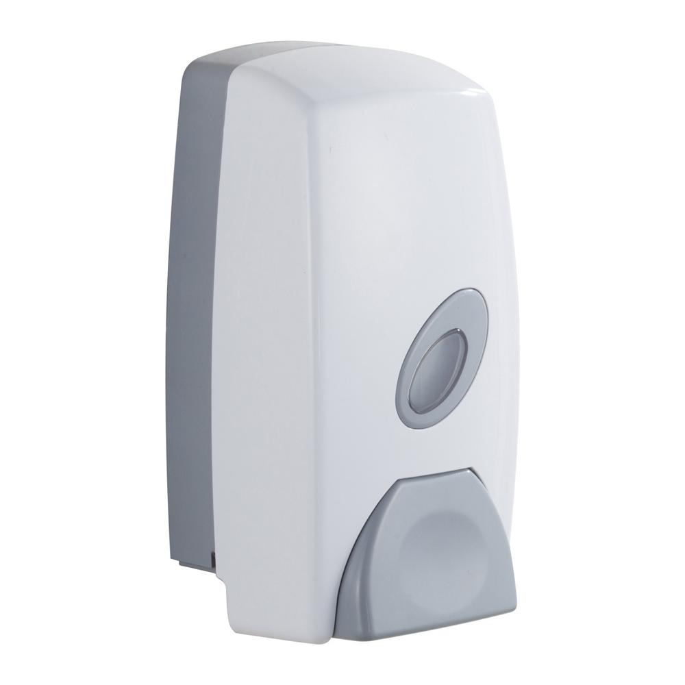 Soap Dispenser - Color: All