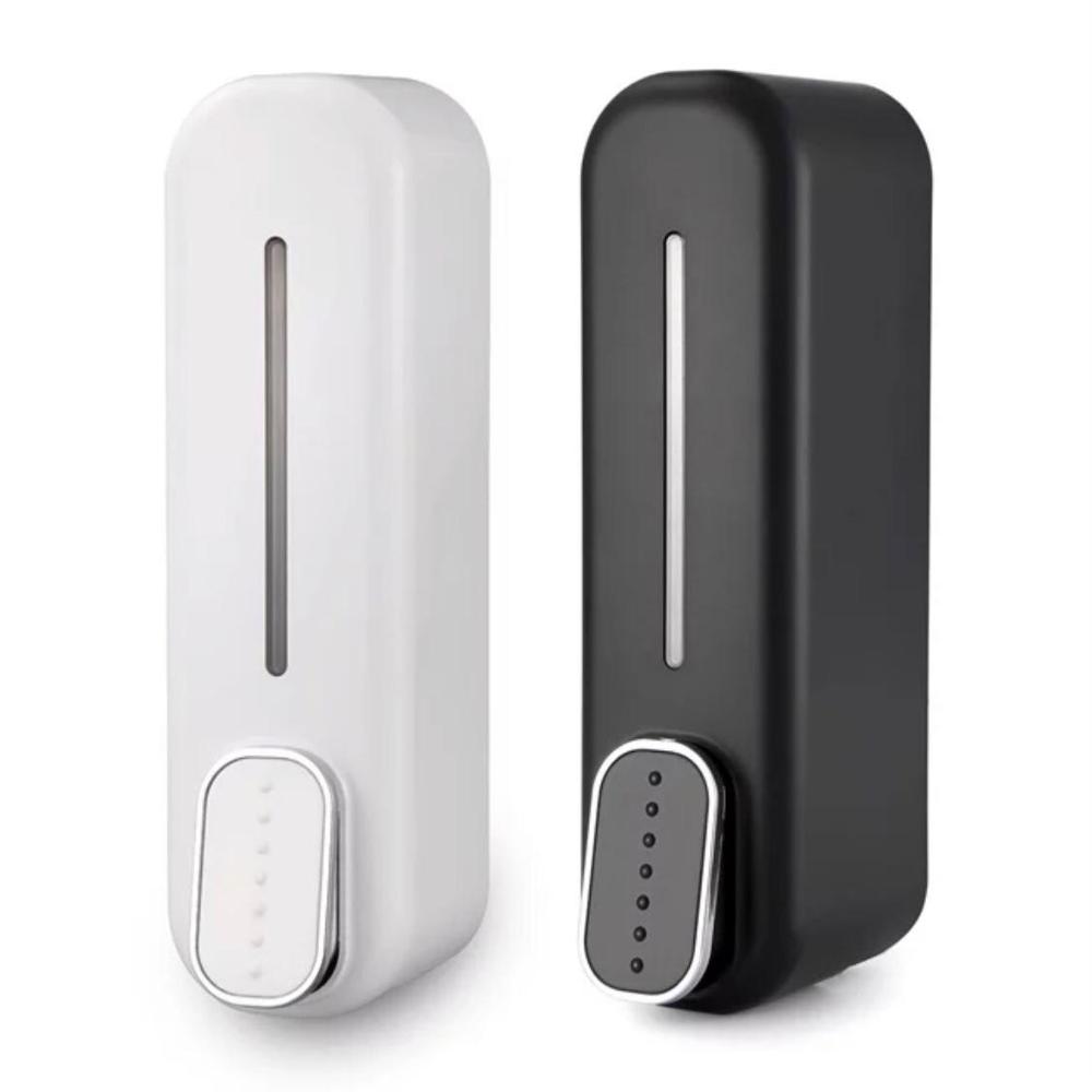 Soap Dispenser - Color: All