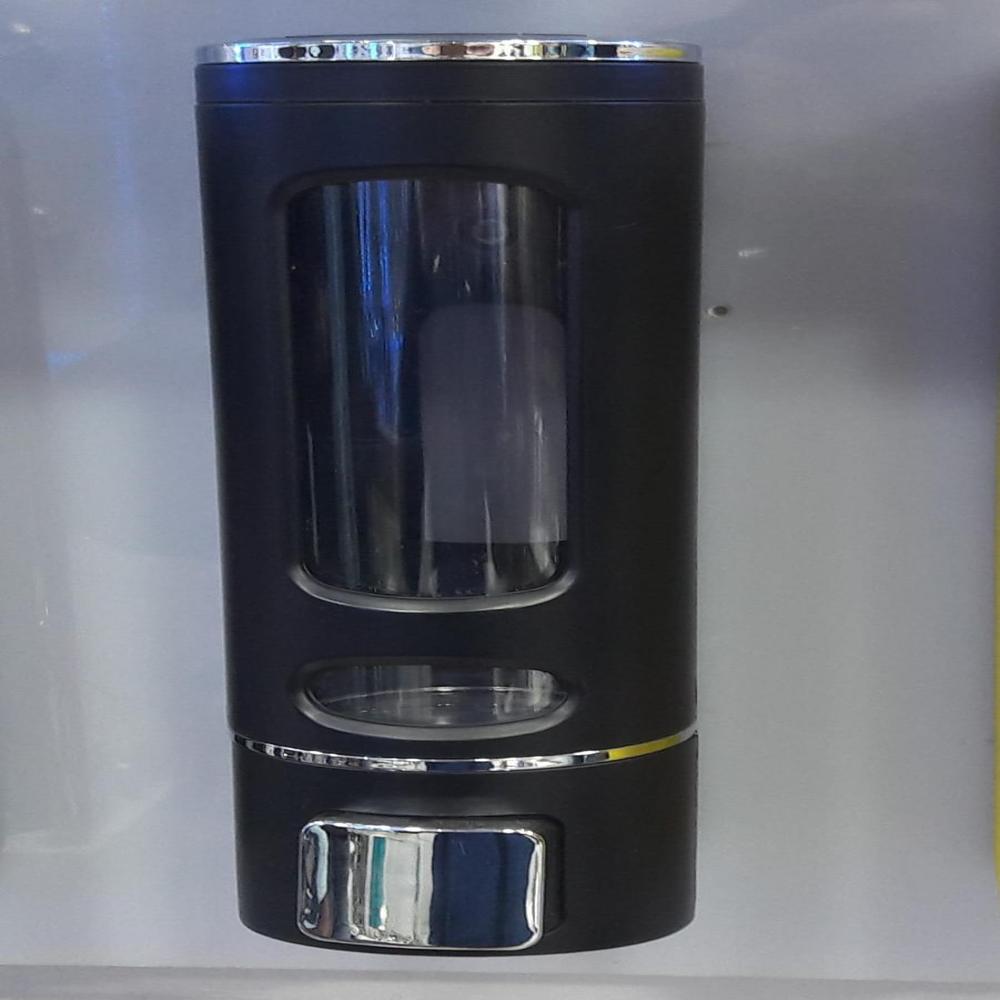 Soap Dispenser - Color: All