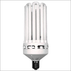 CFL बल्बों