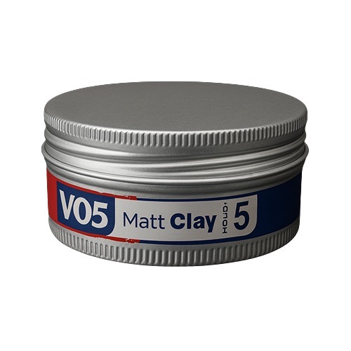 75 Gm Aluminium Threaded Container