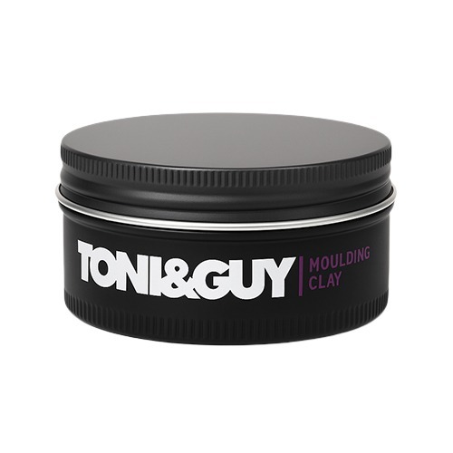 75 Gm Aluminium Threaded Container