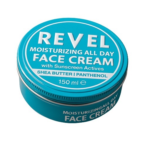 150gm Aluminium Threaded Container