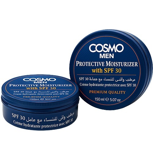 150 Gm Aluminium Threaded Container