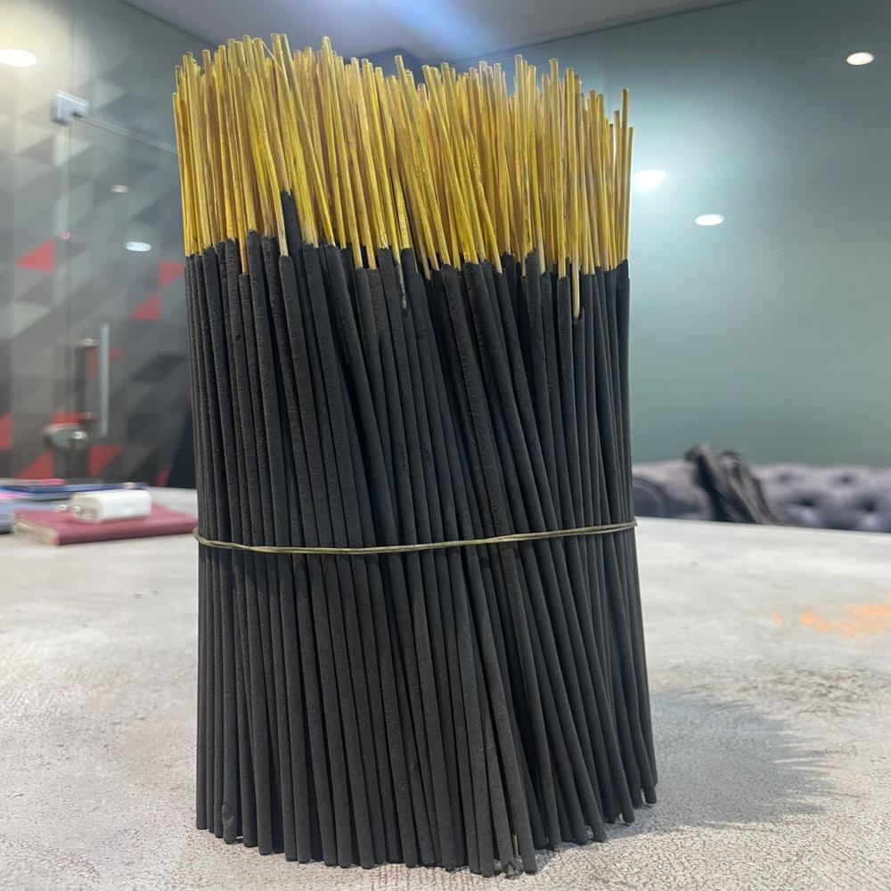 KIO 6G 100 Fully Automatic Incense Stick Making Machine