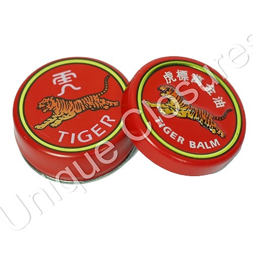 Tin Slip Lid Containers