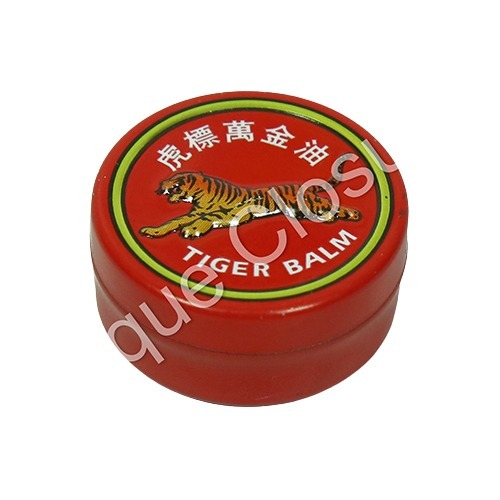 3 G Tin slip Lid Container