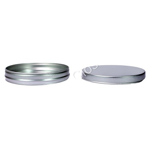 13gm Tin Container