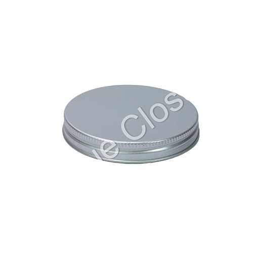 73 Mm Tin Screw Caps
