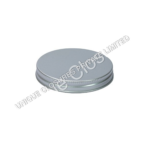 73mm Tin Screw Caps
