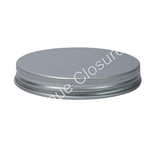 83 Mm Tin Screw Caps