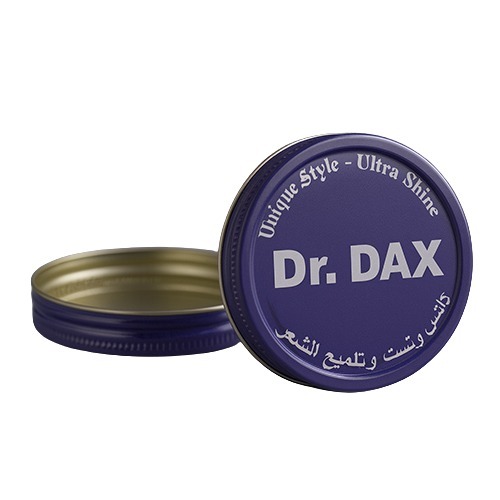 69 Mm Tin Screw Caps