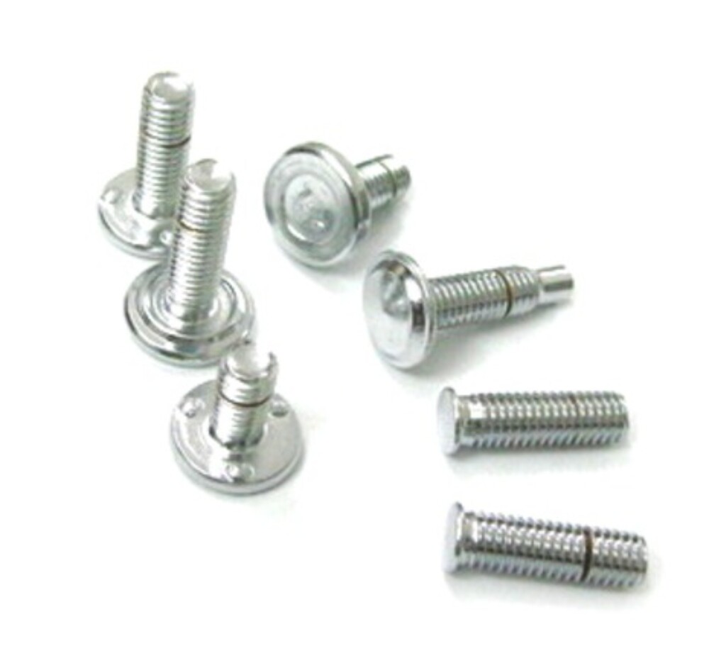 Weld Bolt