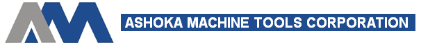 Ashoka Machine tools