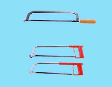 कटिंग उपकरण