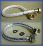 Pipes & Pipe Fittings