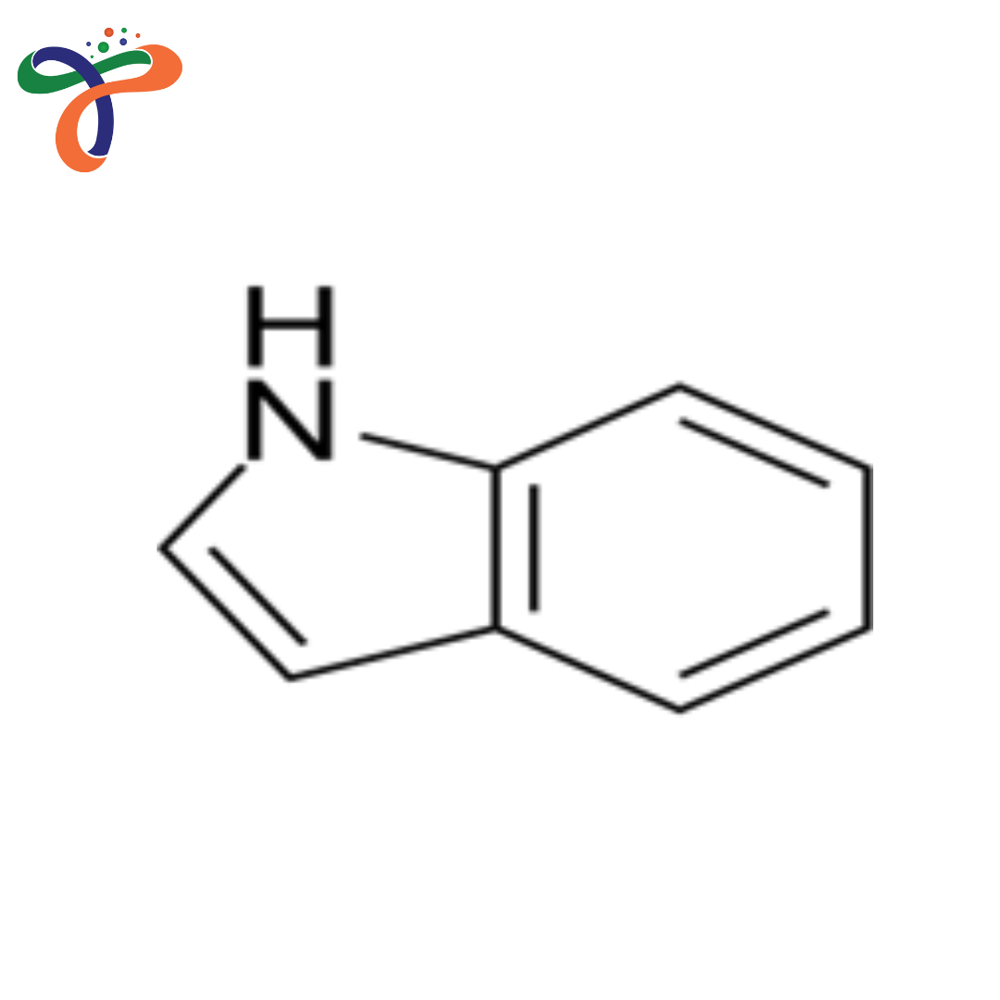 Indole (120-72-9)