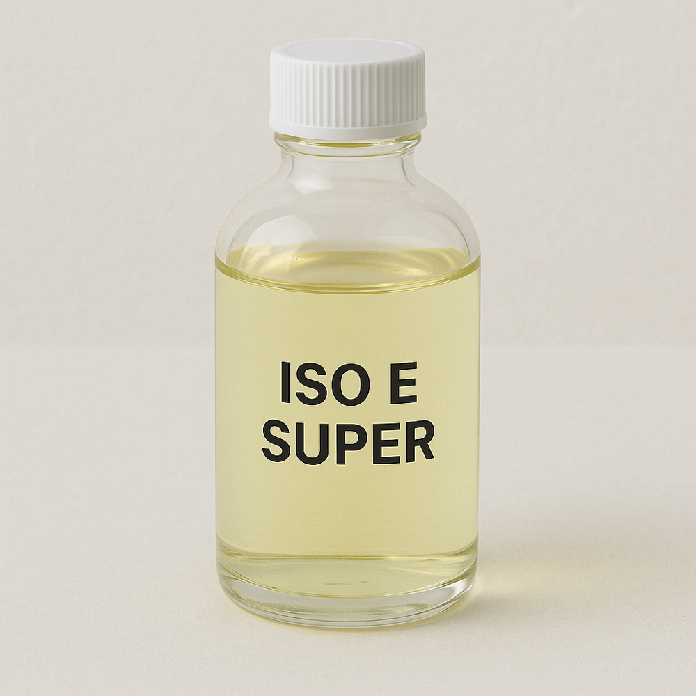 Iso E Super