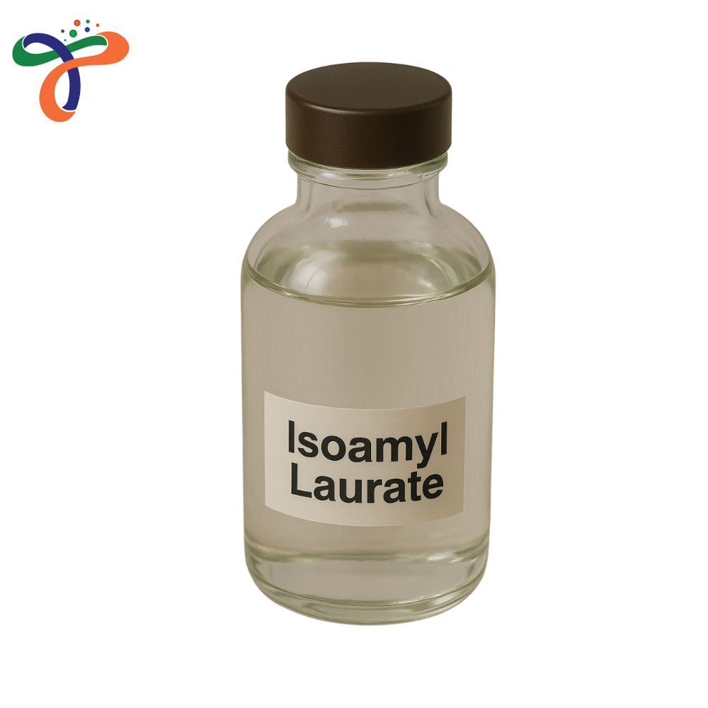 Isoamyl Laurate