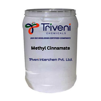Methyl Cinnamate (103-26-4) - Cas No: 103-26-4
