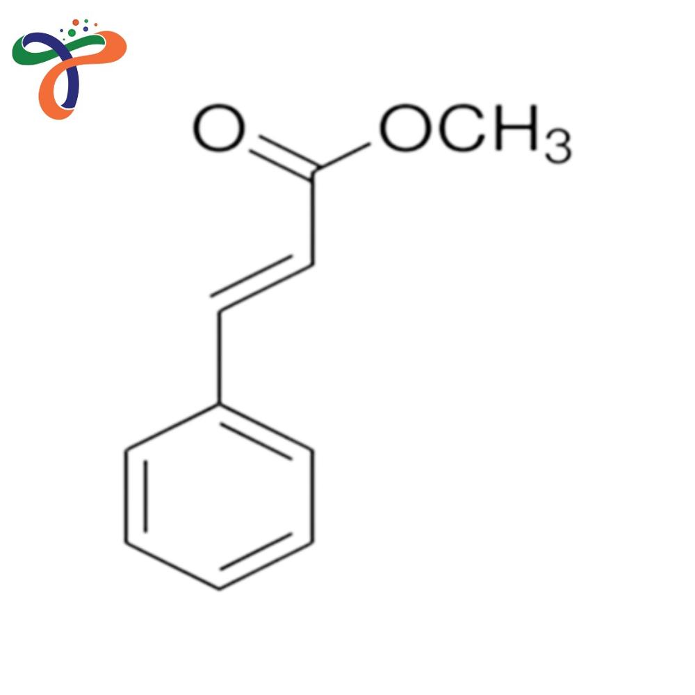 Methyl Cinnamate