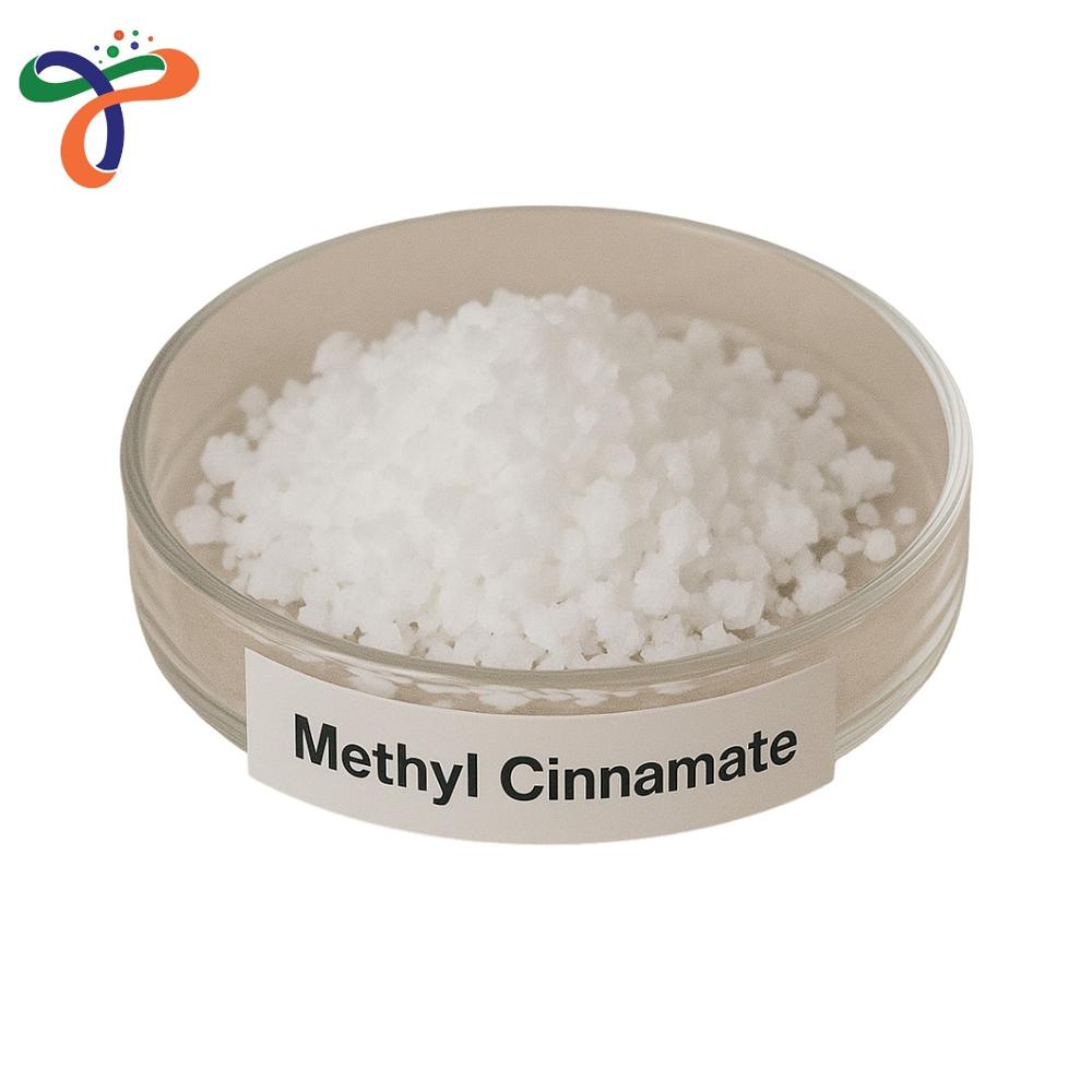 Methyl Cinnamate