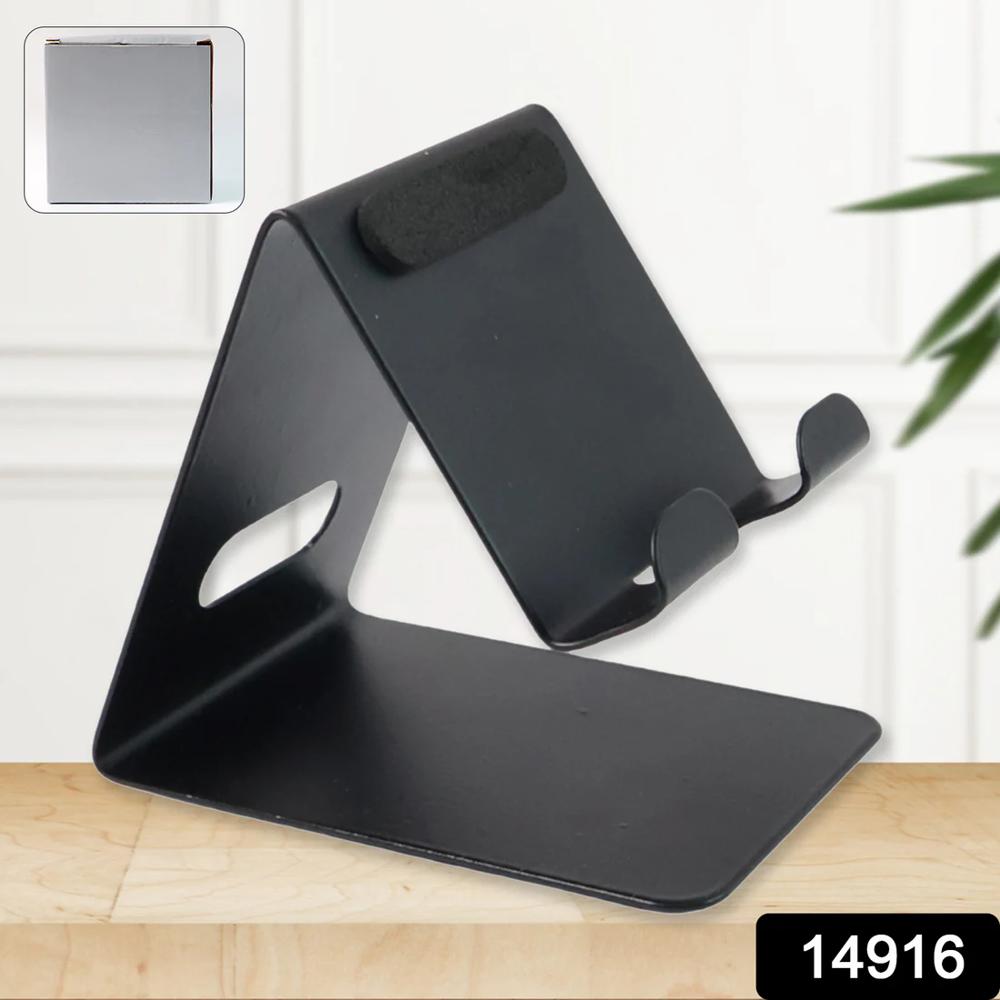 Metal Universal Mobile&Tablet Stand Holder