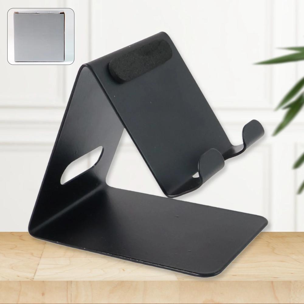 Metal Universal Mobile&Tablet Stand Holder