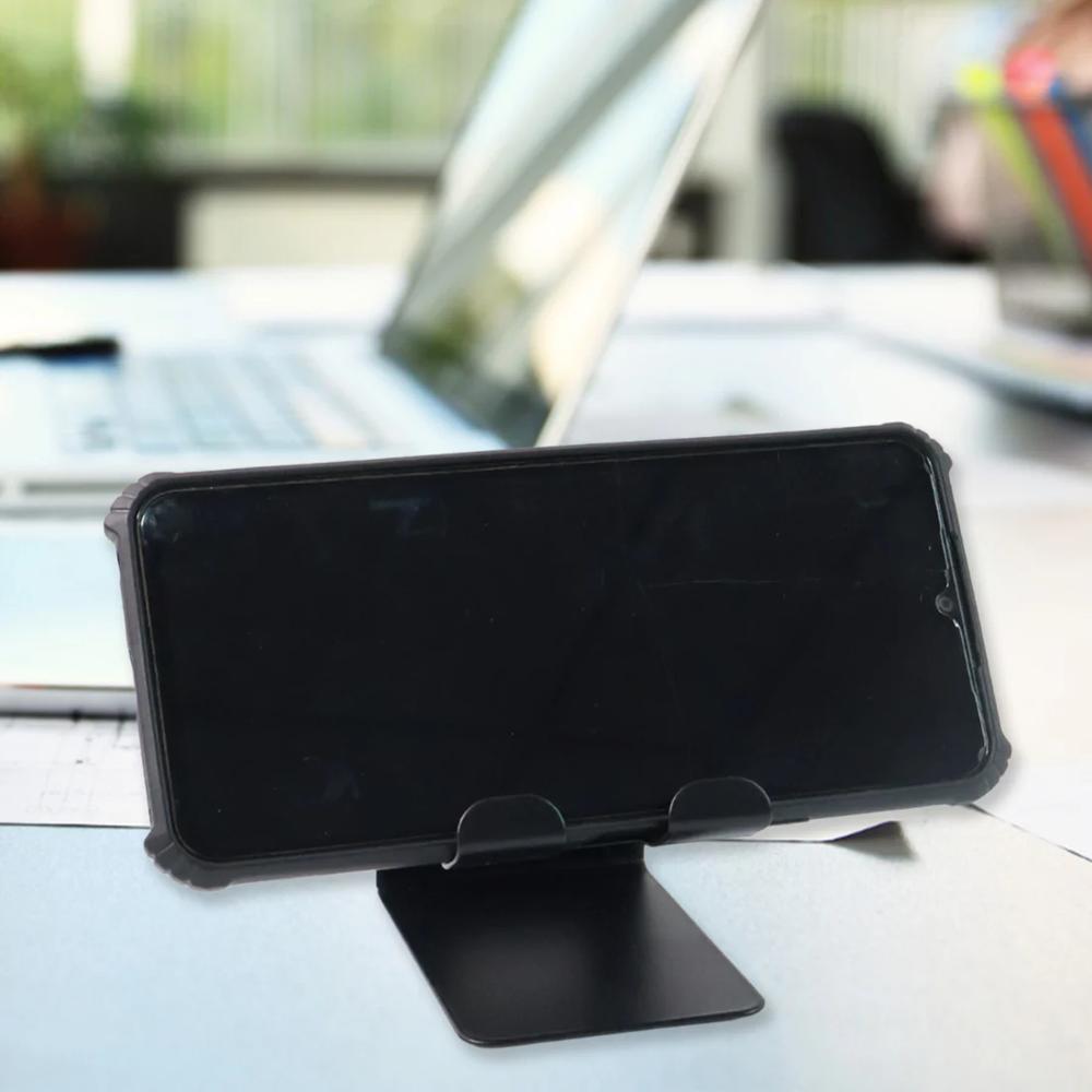 Metal Universal Mobile&Tablet Stand Holder