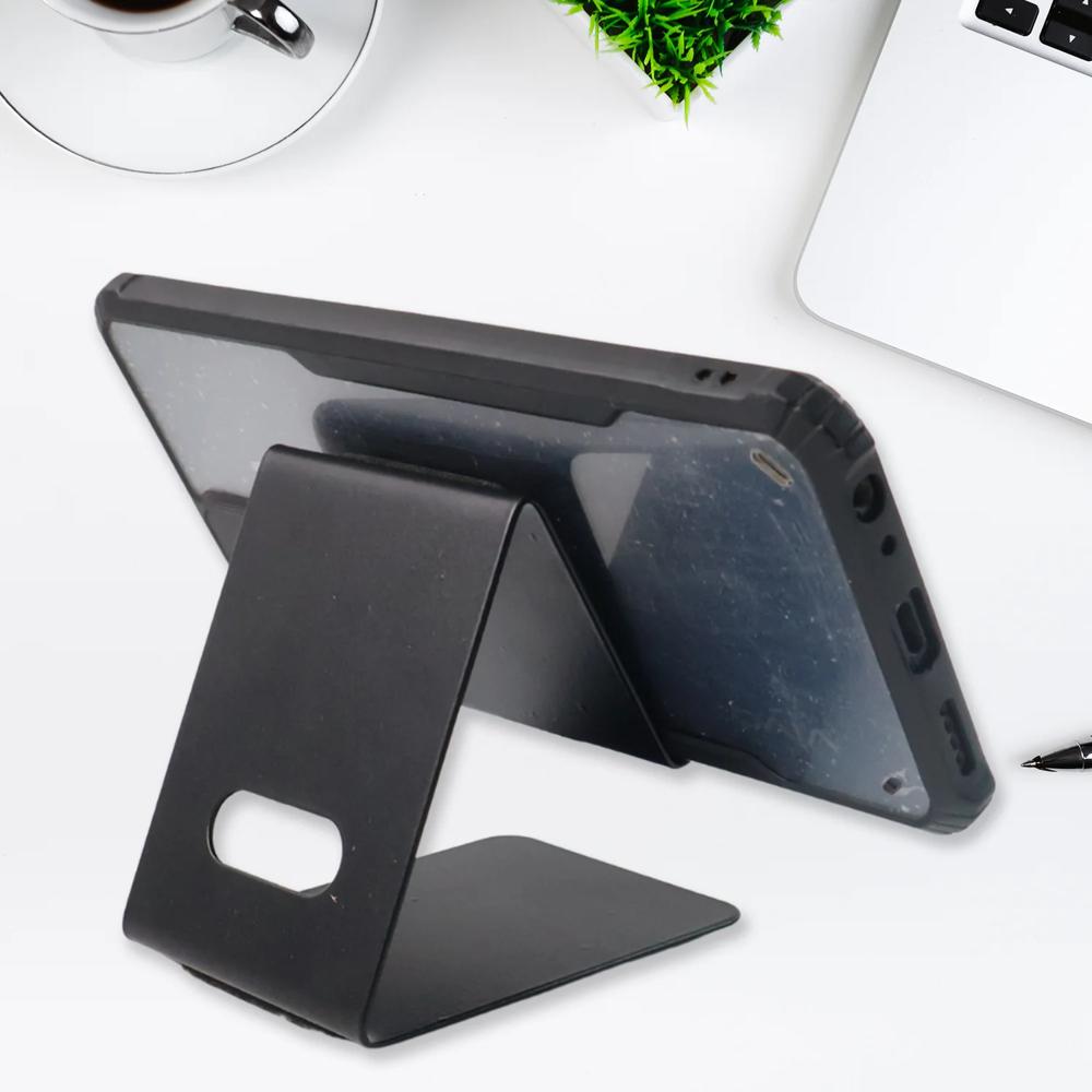 Metal Universal Mobile&Tablet Stand Holder