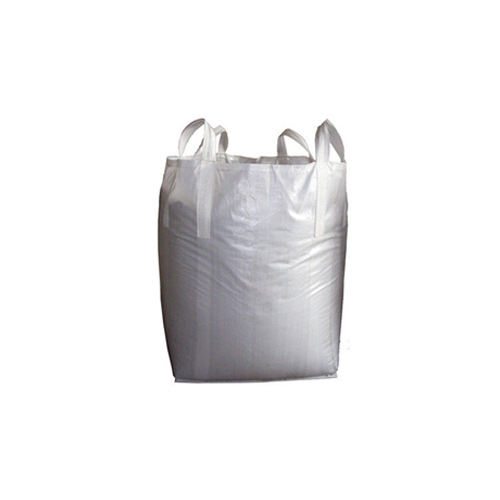 Circular FIBC Bags