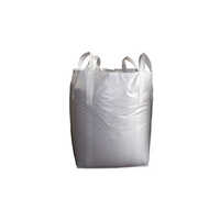 Circular FIBC Bags