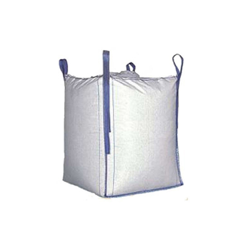 U PANEL/BUILDER FIBC U PANEL/BUILDER FIBC