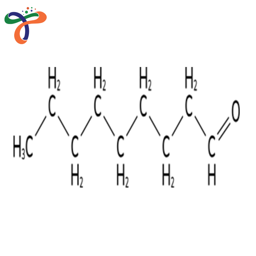 Nonanal (124-19-6)